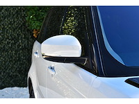 2016 land rover range rover sport 3.0l v6 “supercharged” - 2016 - btw auto - afbeelding 26 van  83
