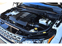 2016 land rover range rover sport 3.0l v6 “supercharged” - 2016 - btw auto - afbeelding 29 van  83