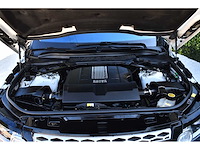 2016 land rover range rover sport 3.0l v6 “supercharged” - 2016 - btw auto - afbeelding 31 van  83