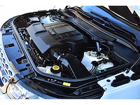 2016 land rover range rover sport 3.0l v6 “supercharged” - 2016 - btw auto - afbeelding 34 van  83