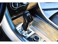 2016 land rover range rover sport 3.0l v6 “supercharged” - 2016 - btw auto - afbeelding 36 van  83