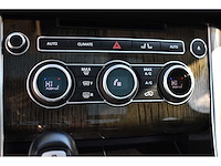 2016 land rover range rover sport 3.0l v6 “supercharged” - 2016 - btw auto - afbeelding 41 van  83