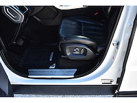 2016 land rover range rover sport 3.0l v6 “supercharged” - 2016 - btw auto - afbeelding 42 van  83