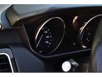 2016 land rover range rover sport 3.0l v6 “supercharged” - 2016 - btw auto - afbeelding 44 van  83