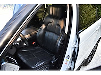 2016 land rover range rover sport 3.0l v6 “supercharged” - 2016 - btw auto - afbeelding 49 van  83