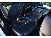 2016 land rover range rover sport 3.0l v6 “supercharged” - 2016 - btw auto - afbeelding 50 van  83