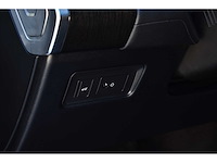 2016 land rover range rover sport 3.0l v6 “supercharged” - 2016 - btw auto - afbeelding 52 van  83