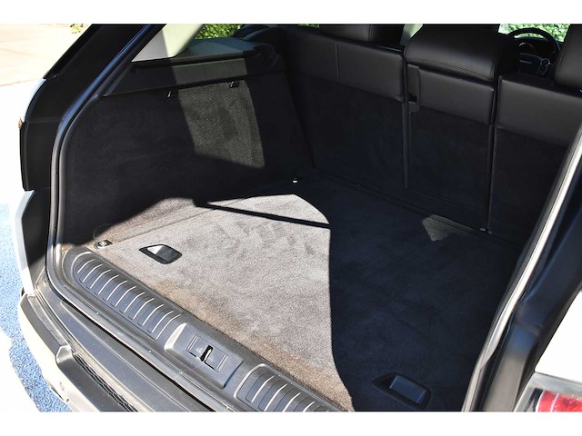 2016 land rover range rover sport 3.0l v6 “supercharged” - 2016 - btw auto - afbeelding 53 van  83