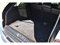 2016 land rover range rover sport 3.0l v6 “supercharged” - 2016 - btw auto - afbeelding 53 van  83