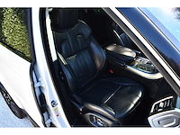 2016 land rover range rover sport 3.0l v6 “supercharged” - 2016 - btw auto - afbeelding 54 van  83