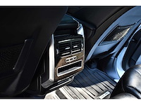2016 land rover range rover sport 3.0l v6 “supercharged” - 2016 - btw auto - afbeelding 64 van  83