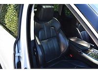 2016 land rover range rover sport 3.0l v6 “supercharged” - 2016 - btw auto - afbeelding 65 van  83