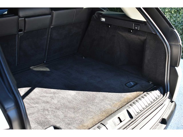 2016 land rover range rover sport 3.0l v6 “supercharged” - 2016 - btw auto - afbeelding 71 van  83