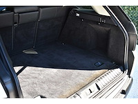 2016 land rover range rover sport 3.0l v6 “supercharged” - 2016 - btw auto - afbeelding 71 van  83