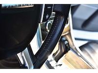 2016 land rover range rover sport 3.0l v6 “supercharged” - 2016 - btw auto - afbeelding 76 van  83