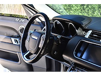 2016 land rover range rover sport 3.0l v6 “supercharged” - 2016 - btw auto - afbeelding 77 van  83
