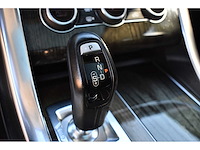 2016 land rover range rover sport 3.0l v6 “supercharged” - 2016 - btw auto - afbeelding 80 van  83
