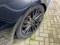 2016 land rover range rover sport 4.4 sdv8 autobiogr. personenauto - afbeelding 15 van  34
