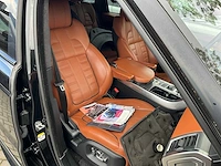 2016 land rover range rover sport 4.4 sdv8 autobiogr. personenauto - afbeelding 20 van  34