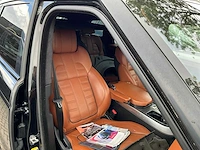 2016 land rover range rover sport 4.4 sdv8 autobiogr. personenauto - afbeelding 21 van  34
