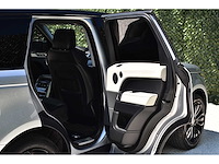 2016 land rover range rover sport 5,0l "supercharged" v8 - 2016 - btw auto - afbeelding 15 van  22