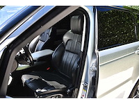 2016 land rover range rover sport 5,0l "supercharged" v8 - 2016 - btw auto - afbeelding 9 van  41