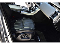 2016 land rover range rover sport 5,0l "supercharged" v8 - 2016 - btw auto - afbeelding 11 van  41