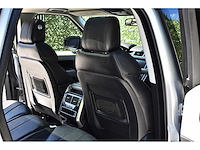 2016 land rover range rover sport 5,0l "supercharged" v8 - 2016 - btw auto - afbeelding 14 van  41