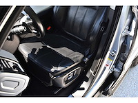 2016 land rover range rover sport 5,0l "supercharged" v8 - 2016 - btw auto - afbeelding 15 van  41