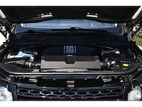2016 land rover range rover sport 5,0l "supercharged" v8 - 2016 - btw auto - afbeelding 20 van  41