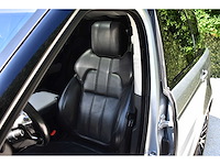 2016 land rover range rover sport 5,0l "supercharged" v8 - 2016 - btw auto - afbeelding 22 van  41