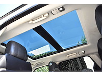 2016 land rover range rover sport 5,0l "supercharged" v8 - 2016 - btw auto - afbeelding 23 van  41
