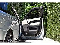 2016 land rover range rover sport 5,0l "supercharged" v8 - 2016 - btw auto - afbeelding 30 van  41