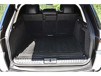 2016 land rover range rover sport 5,0l "supercharged" v8 - 2016 - btw auto - afbeelding 42 van  80