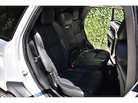 2016 land rover range rover sport 5,0l "supercharged" v8 - 2016 - btw auto - afbeelding 47 van  80