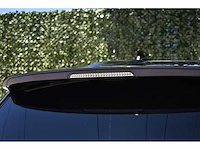 2016 land rover range rover sport 5,0l "supercharged" v8 - 2016 - btw auto - afbeelding 33 van  96