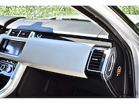 2016 land rover range rover sport 5,0l "supercharged" v8 - 2016 - btw auto - afbeelding 44 van  96