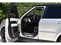2016 land rover range rover sport 5,0l "supercharged" v8 - 2016 - btw auto - afbeelding 55 van  96