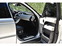 2016 land rover range rover sport 5,0l "supercharged" v8 - 2016 - btw auto - afbeelding 68 van  96