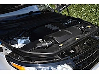 2016 land rover range rover sport 5,0l "supercharged" v8 - 2016 - btw auto - afbeelding 96 van  96