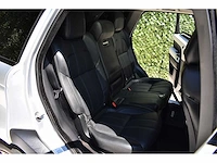 2016 land rover range rover sport 5,0l "supercharged" v8 - 2016 - btw auto - afbeelding 92 van  96