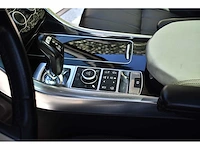2016 land rover range rover sport 5,0l "supercharged" v8 - 2016 - btw auto - afbeelding 58 van  96