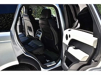 2016 land rover range rover sport 5,0l "supercharged" v8 - 2016 - btw auto - afbeelding 4 van  20