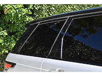 2016 land rover range rover sport 5,0l "supercharged" v8 - 2016 - btw auto - afbeelding 37 van  73