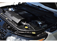 2016 land rover range rover sport 5,0l "supercharged" v8 - 2016 - btw auto - afbeelding 46 van  73