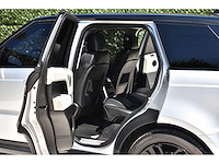 2016 land rover range rover sport 5,0l "supercharged" v8 - 2016 - btw auto - afbeelding 47 van  73