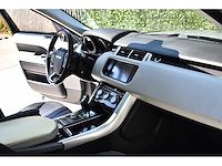 2016 land rover range rover sport 5,0l "supercharged" v8 - 2016 - btw auto - afbeelding 50 van  73