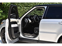 2016 land rover range rover sport 5,0l "supercharged" v8 - 2016 - btw auto - afbeelding 53 van  73