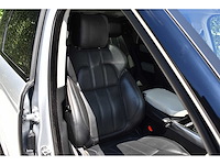 2016 land rover range rover sport 5,0l "supercharged" v8 - 2016 - btw auto - afbeelding 56 van  73