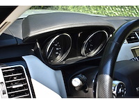 2016 land rover range rover sport 5,0l "supercharged" v8 - 2016 - btw auto - afbeelding 65 van  73